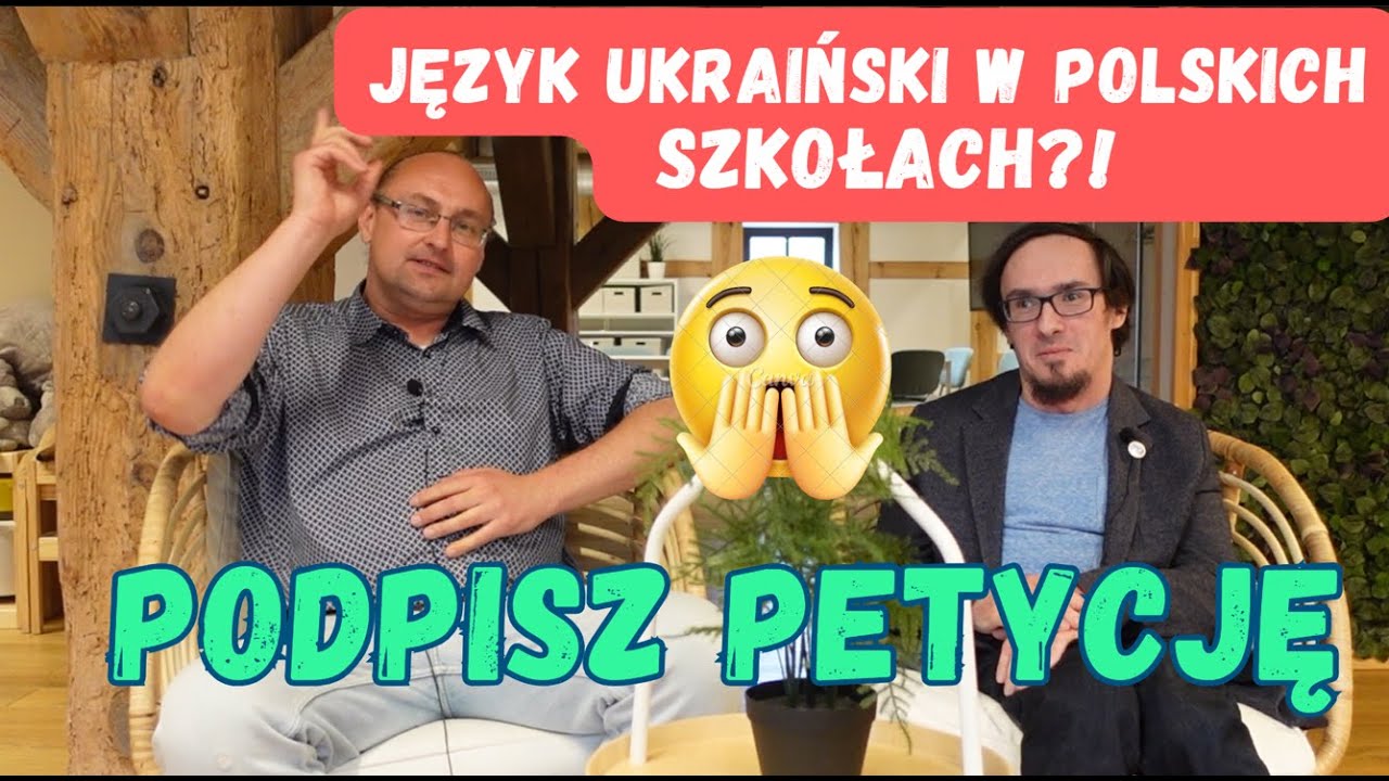Dzięki zgodzie małe rzeczy rosną, przez niezgodę wielkie upadają...