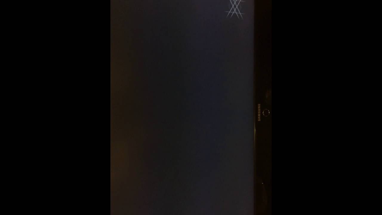 Destiny Major Glitch