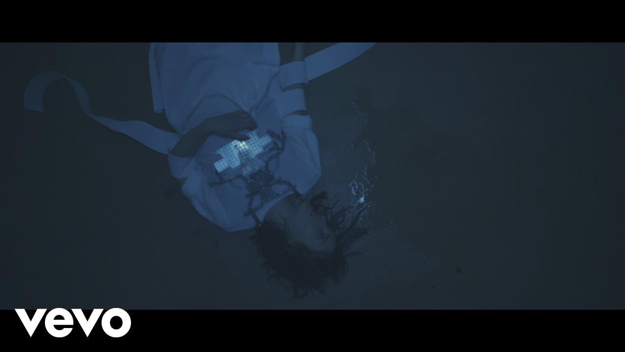 Alice Merton - Hit the Ground Running