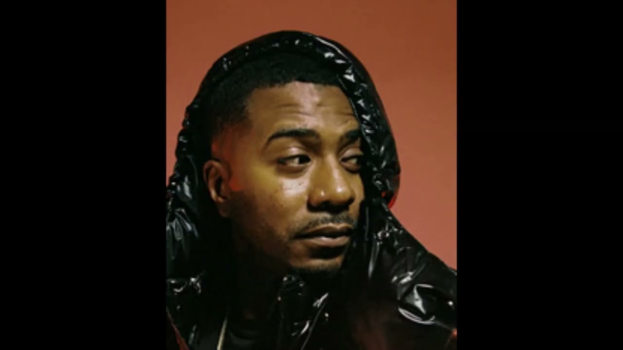 [FREE] Nines X Fredo X Skrapz UK Rap type beat 