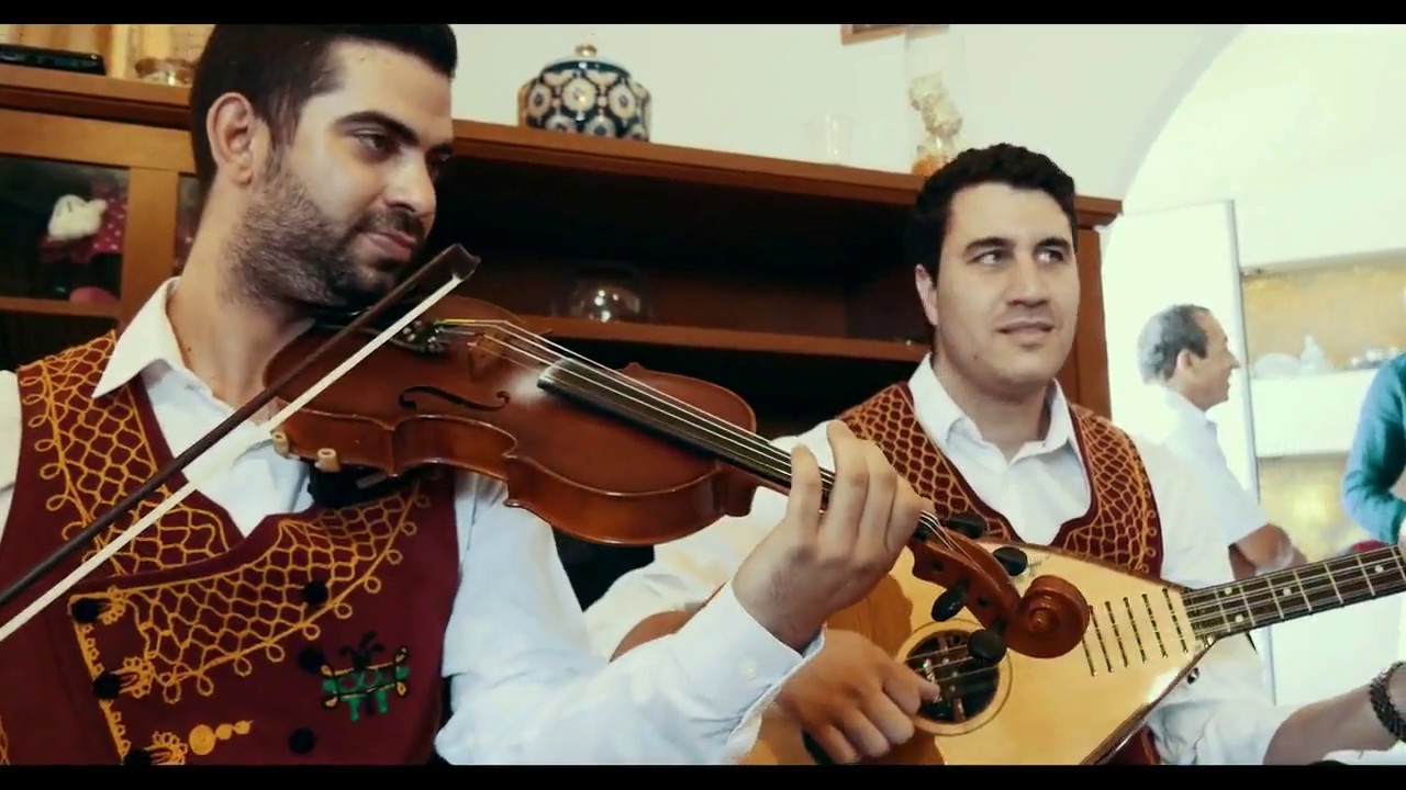 Κυπριακά Ζώματα - Kipriaka Zomata -  Kypriaka Zomata
