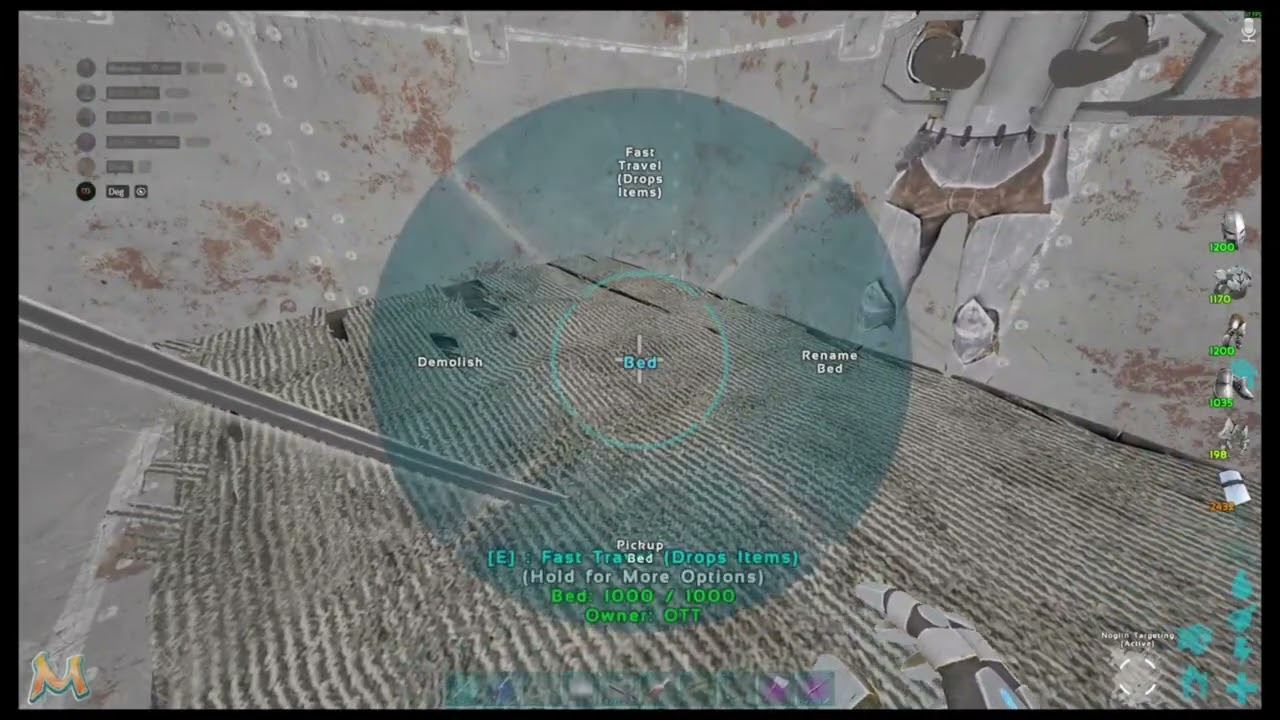 HOF