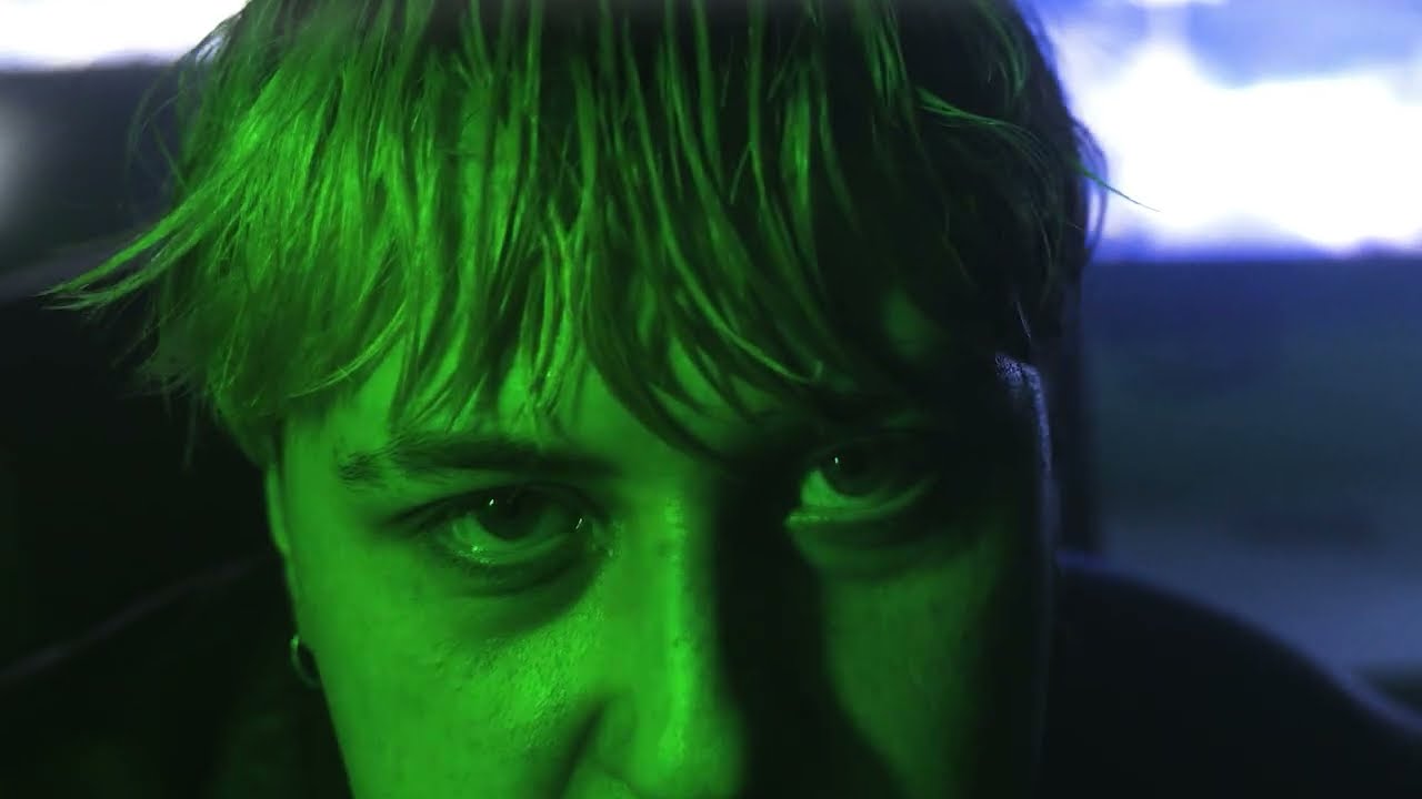 Sociopatas