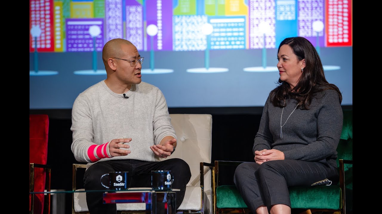 Founder Confidential: The Top Things No One Really Tells You About Scaling