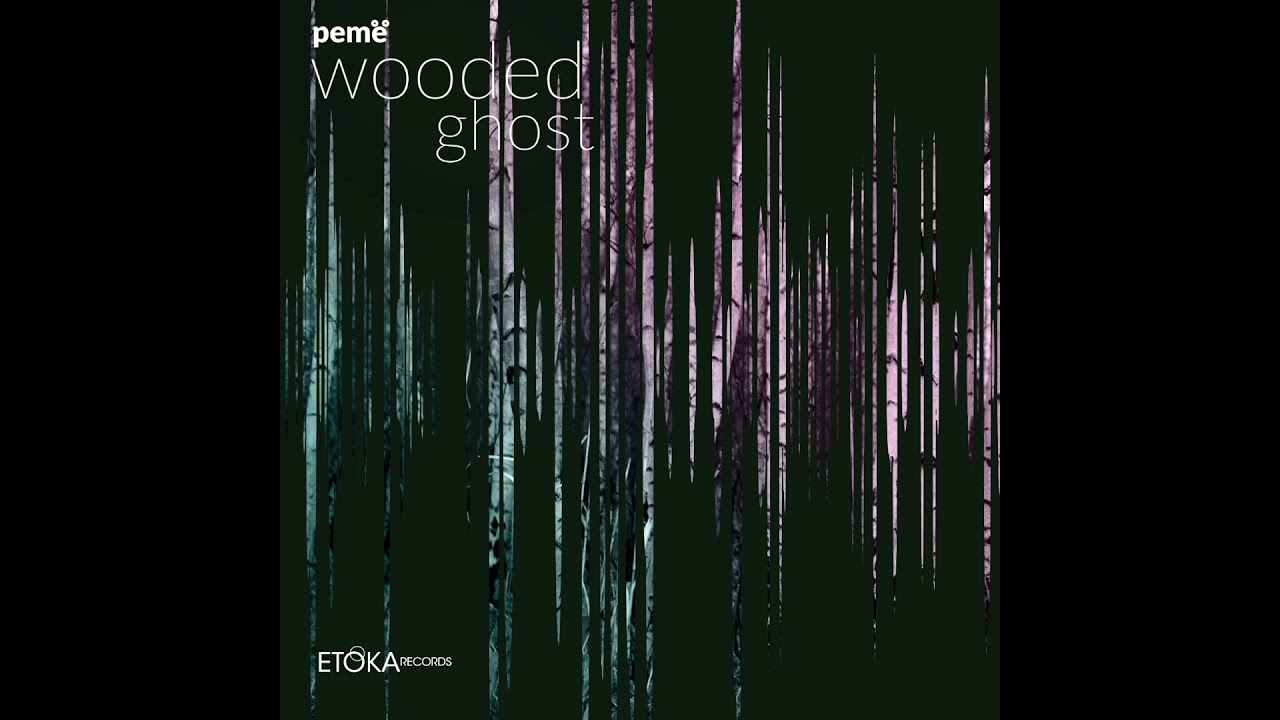 Pem&euml;-Hidden Passage