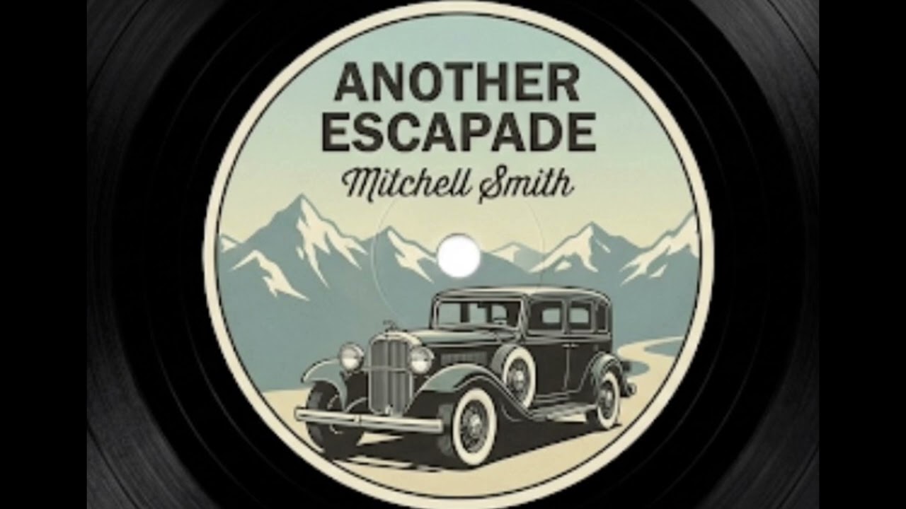 MTSM - Another Escapade