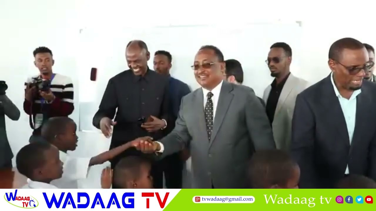 𝐆𝐔𝐃𝐃𝐎𝐎𝐌𝐈𝐘E MUUNGAAB 𝐎𝐎 𝐗𝐀𝐑𝐈𝐆𝐆𝐀 𝐊𝐀 𝐉𝐀𝐑𝐀𝐘 𝐈𝐒𝐊𝐔𝐔𝐋 𝐈𝐘𝐎 𝐗𝐀𝐑𝐔𝐍 𝐖𝐀𝐗𝐁𝐀𝐑𝐀𝐒𝐇𝐎