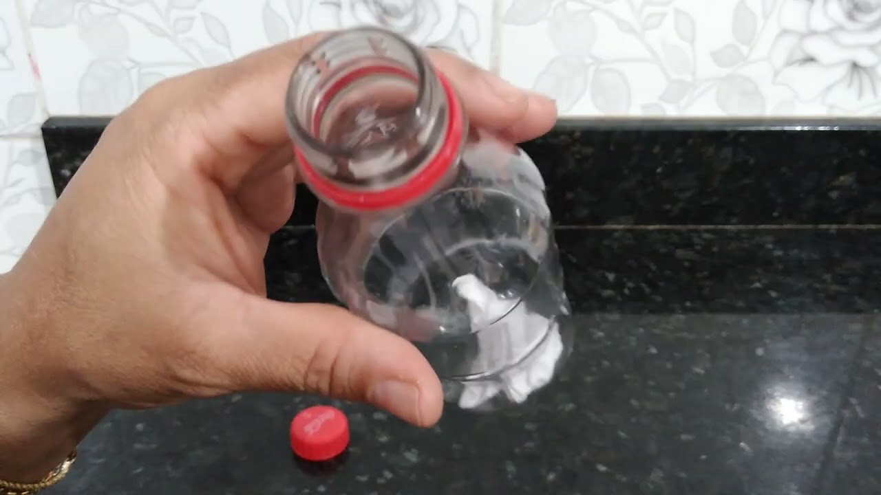 simpatia pra amor te desbloquear e deixar orgulho