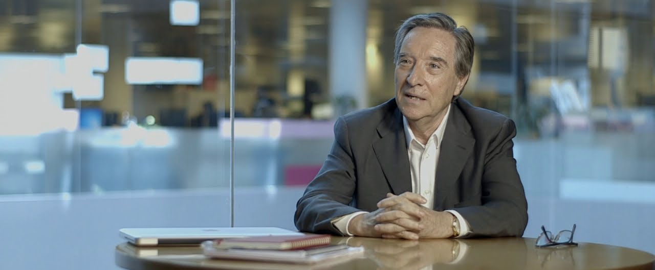 Operación Palace - Adolfo Suárez fue la primera víctima del golpe (4/15)