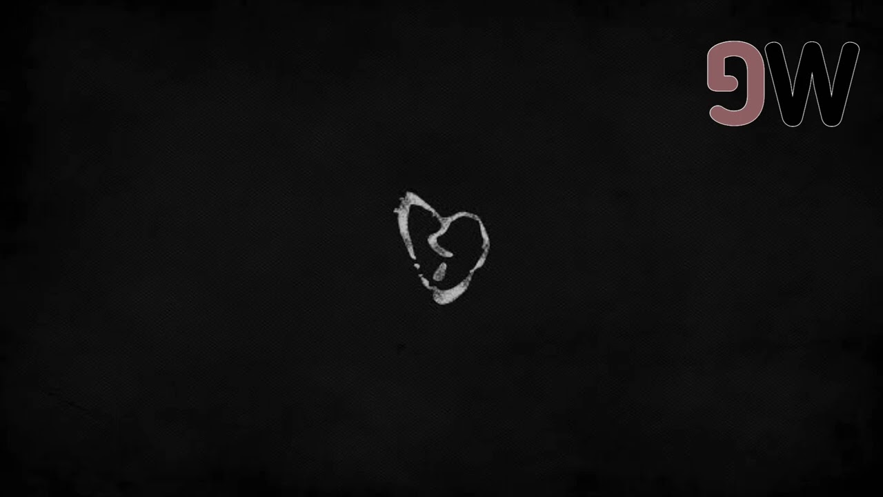 XXXTENTACION - Carry on Instrumental (Slowed)