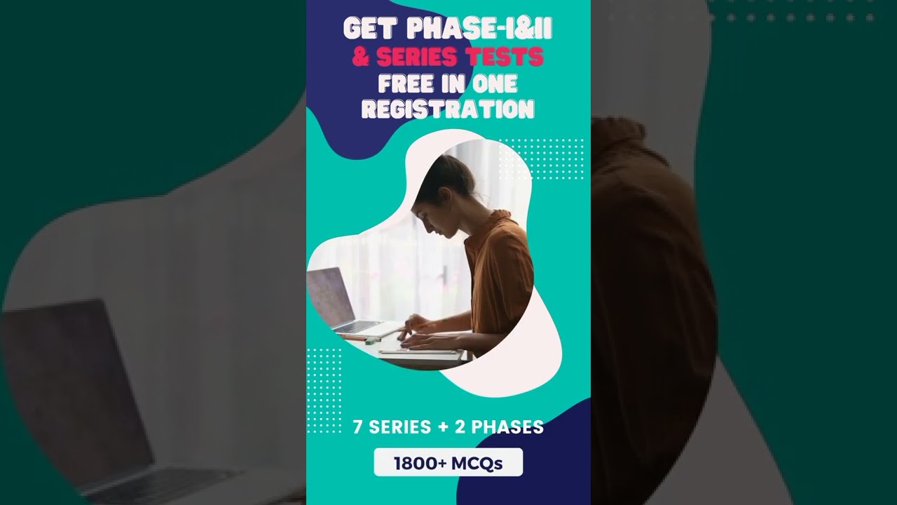 PHYSICAL MOCK TEST FOR NMDCAT | PMC BASED |Hyderabad