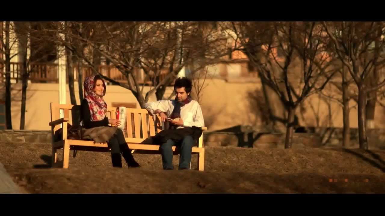 Mansour Nazari Shahr e Ishq New Afghan Song 2013 HD