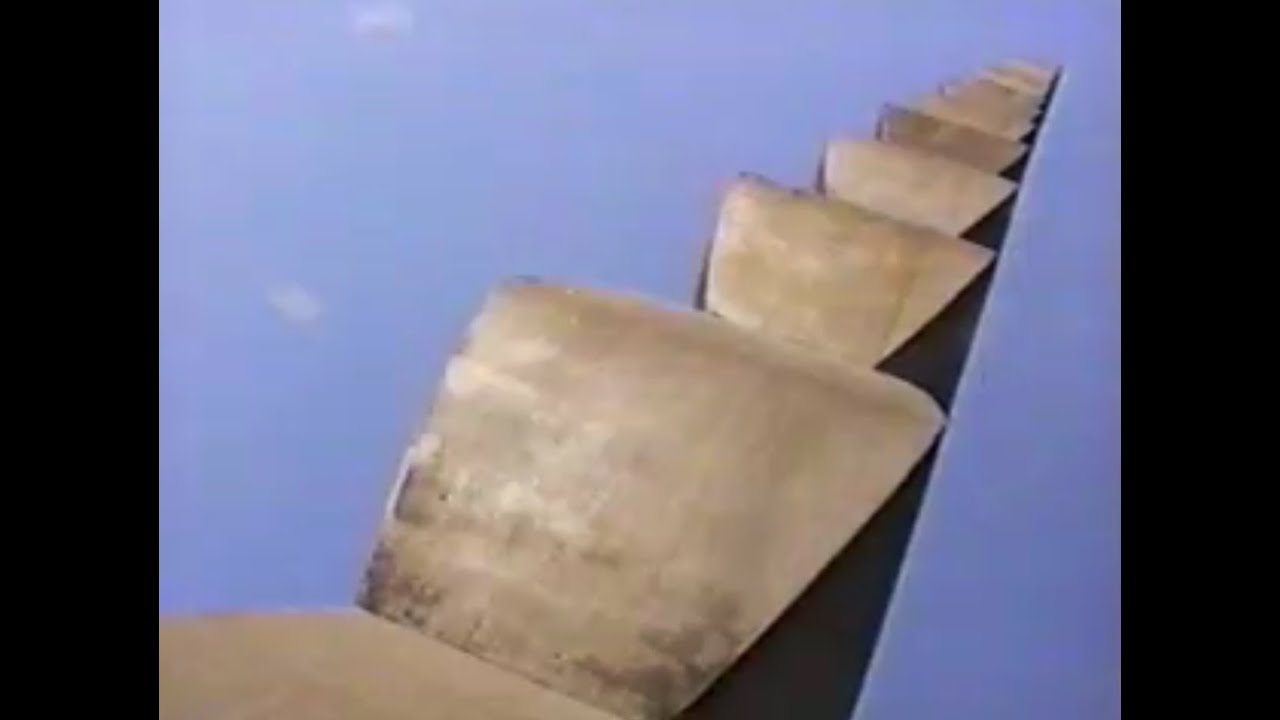 Salonul de imagini document, Târgu Jiu, 1993