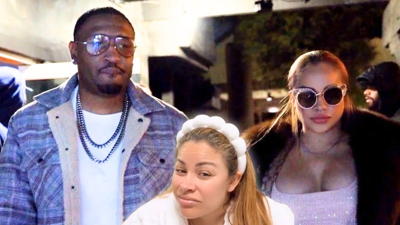 💥CHARISSE MILLS BREAKS SILENCE THIS Is Why I Walked Away From LUCE CANNON 😳🔥