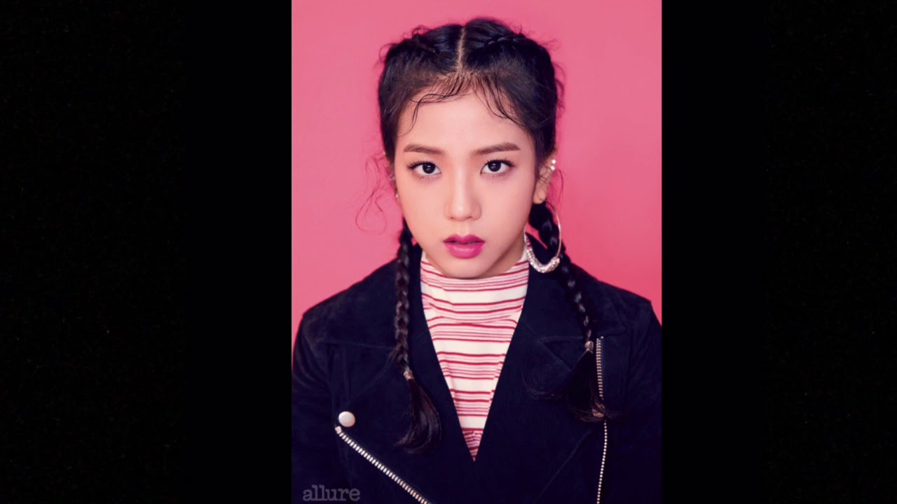 How would BLACKPINK sing ikon bling bling