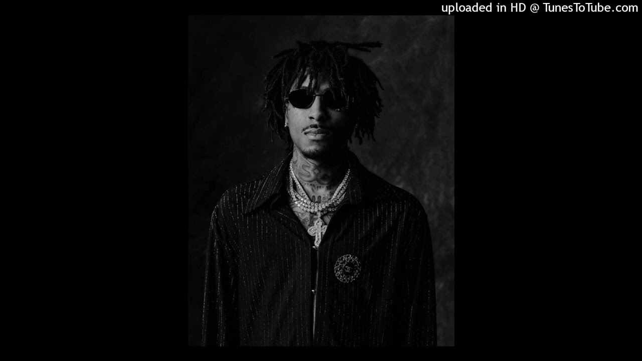 (FREE) (AGGRESSIVE) NBA YoungBoy Type Beat - 
