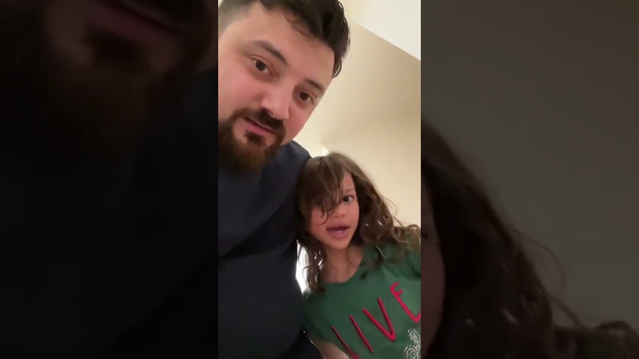 قرية ملهم وأهلنا ، أهل الكرم والعز ، شكراً ع الأكلات الطيبة 💙