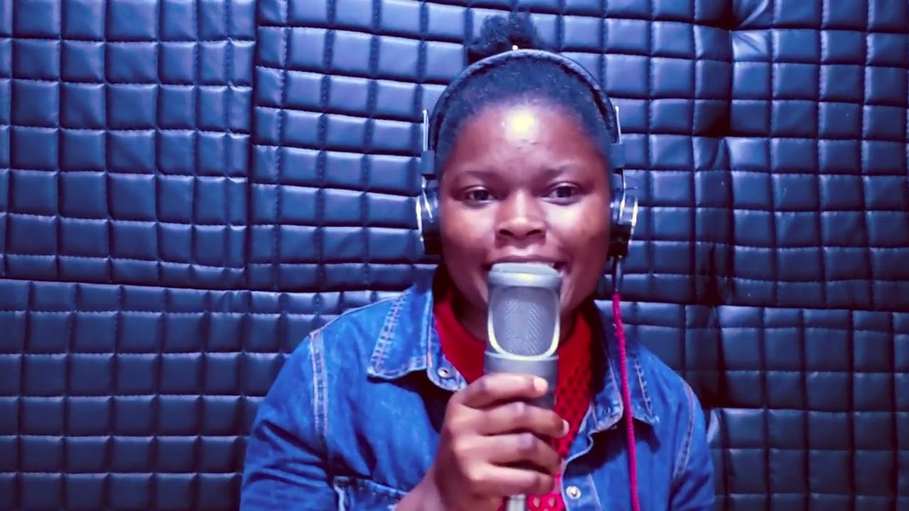 NEEMA YA MUNGU _COVER_-_Jeckonia