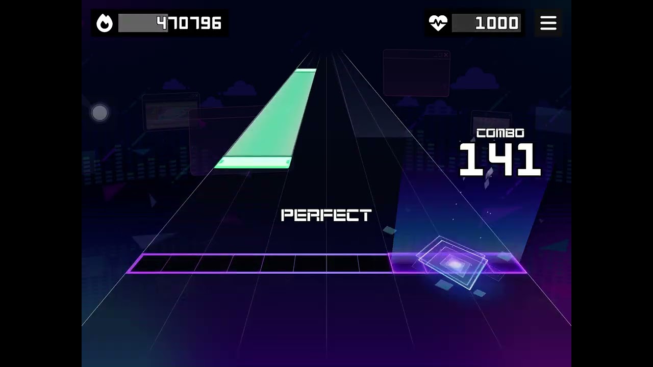 Skill Issue | Random