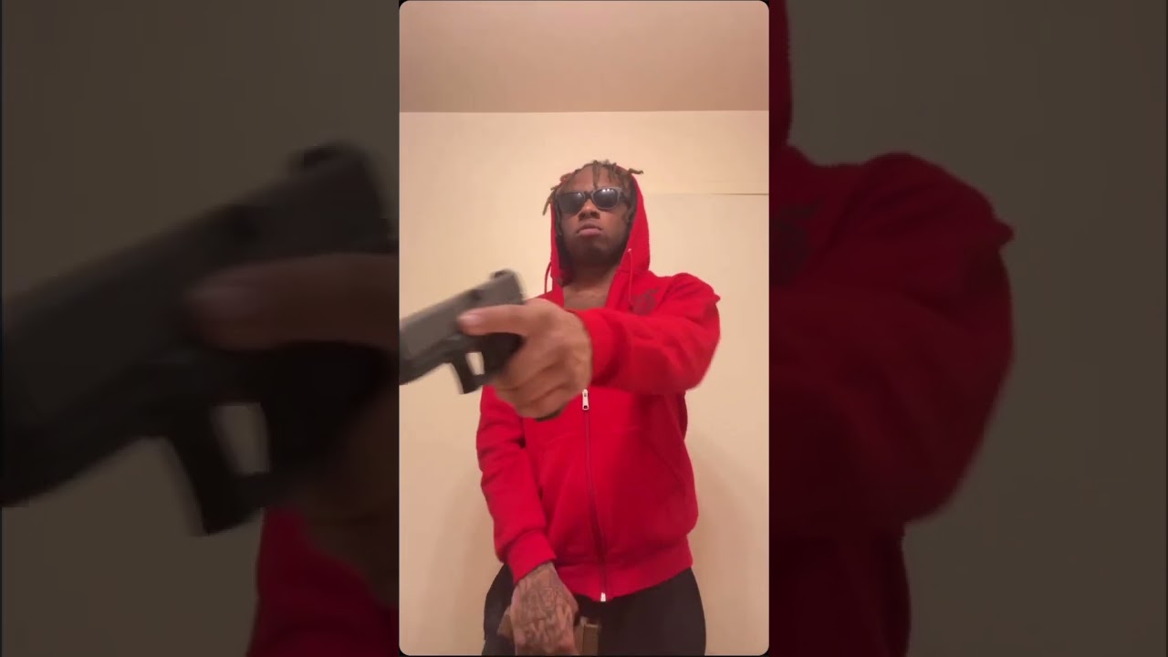 wildkarduno - kraxk rokk (introvert) prod tdf (snippet)