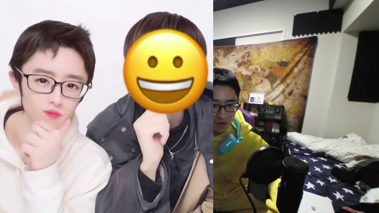 23歳にしてブラックコーヒーを嗜めるようになった渋い男の雑談