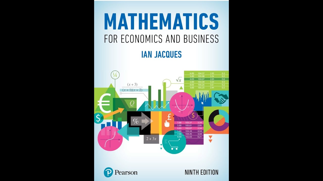 Equilibrium price and quantity