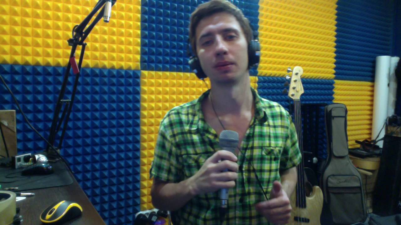 De cigarro en cigarro (Lotivan cover)