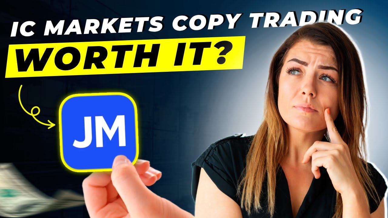 JustMarkets Copy Trading Review 2025 | Pros and Cons &ndash; Honest & Unbiased