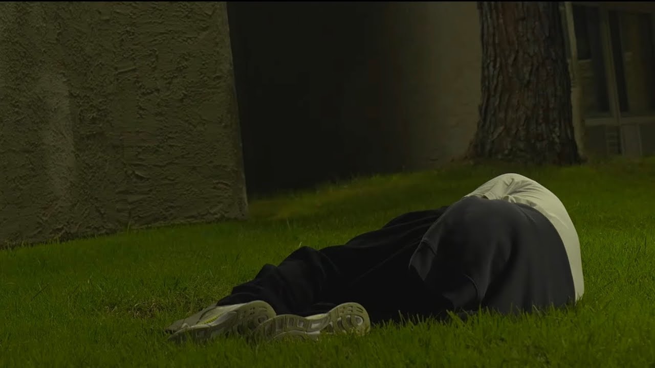 PLANT I USC SHORT FILM