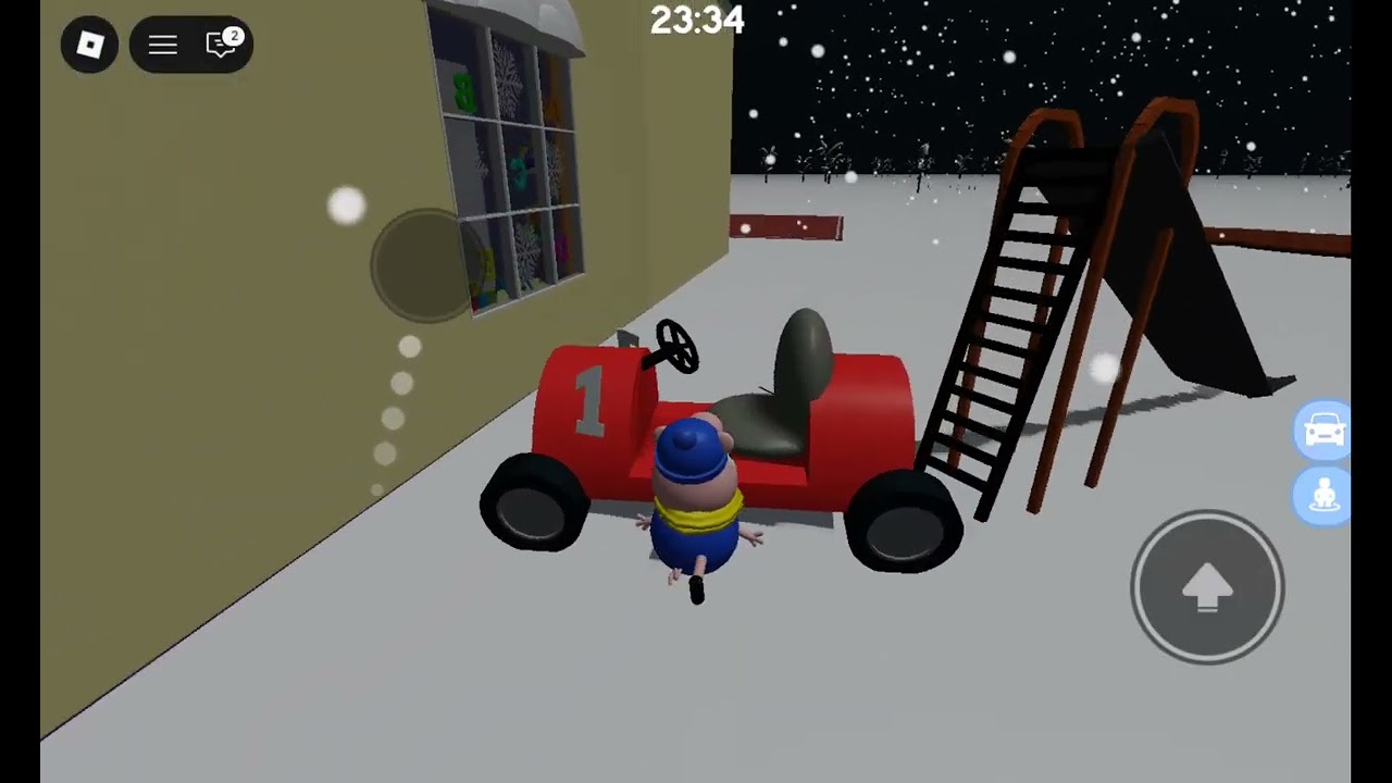 Capítulo 6