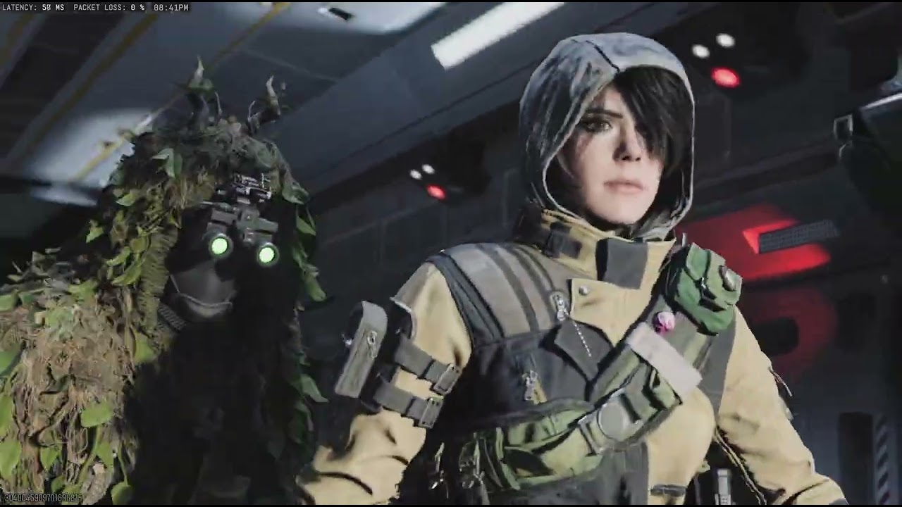 Call of Duty_20260316210432