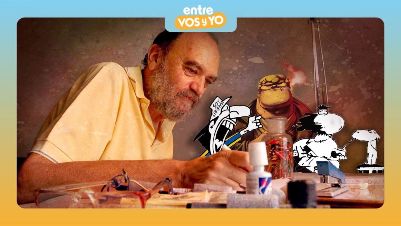 Roberto 