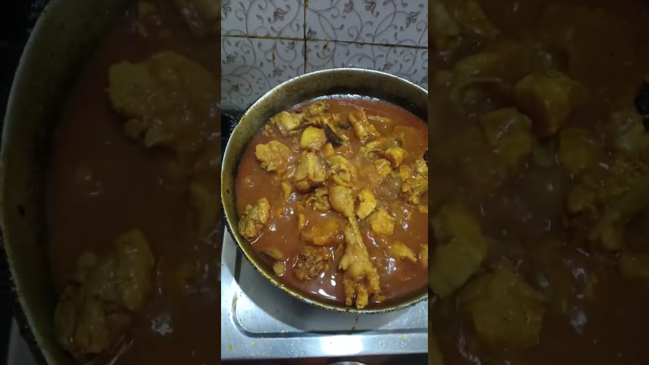 রোজ আমাদের নরমাল জীবনে যাকিছু হয় সেগুলো দেখানো#food #familyvlog #vlogvideo #viralvideos 