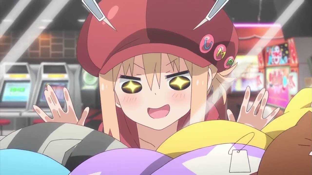 Top 10 Slice Of Life Anime Vol.3