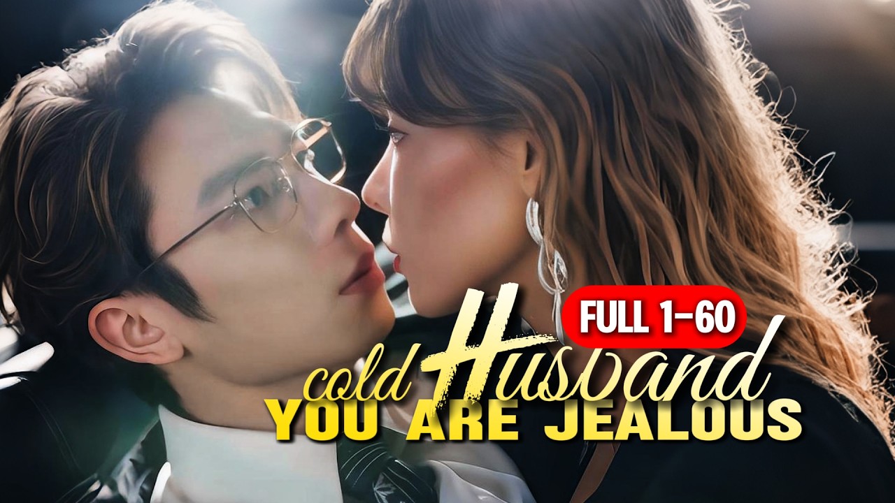 ENG DUB💖|Wicked woman awakens,determined to be a good stepmother And sleep with the CEO #dramaseries