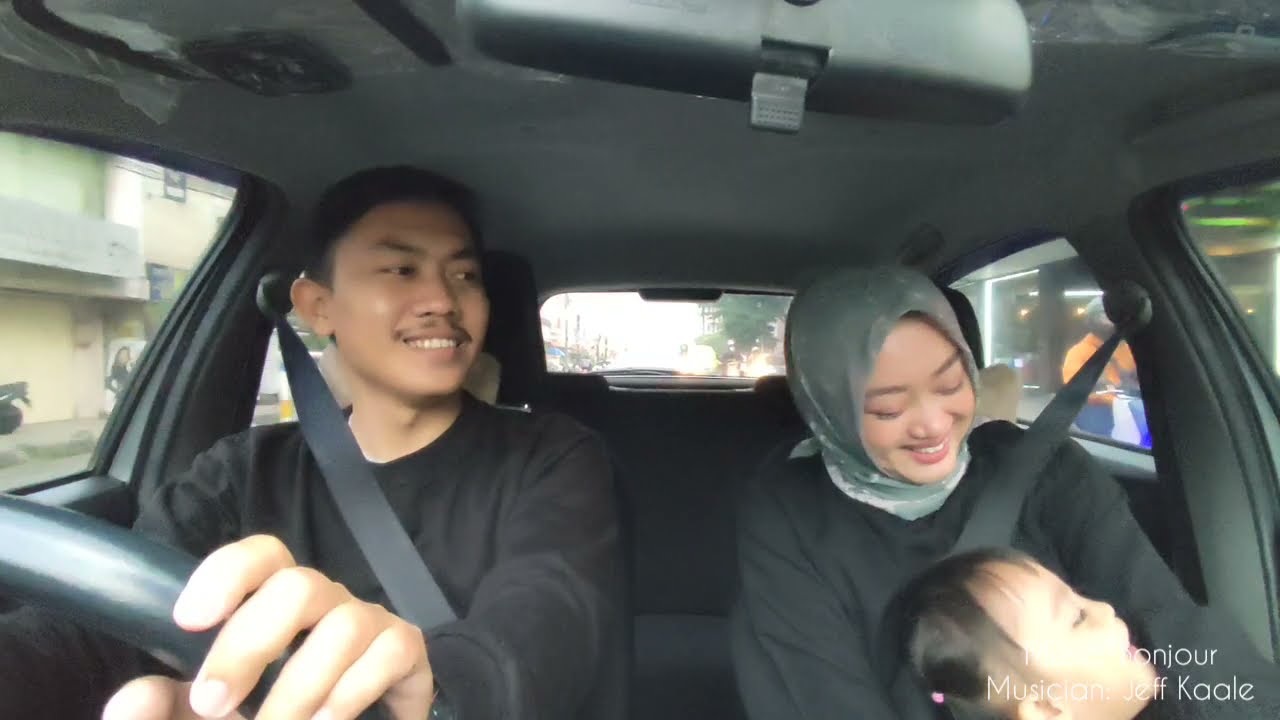 6 Tahun Bersama #Toyota Etios Valco