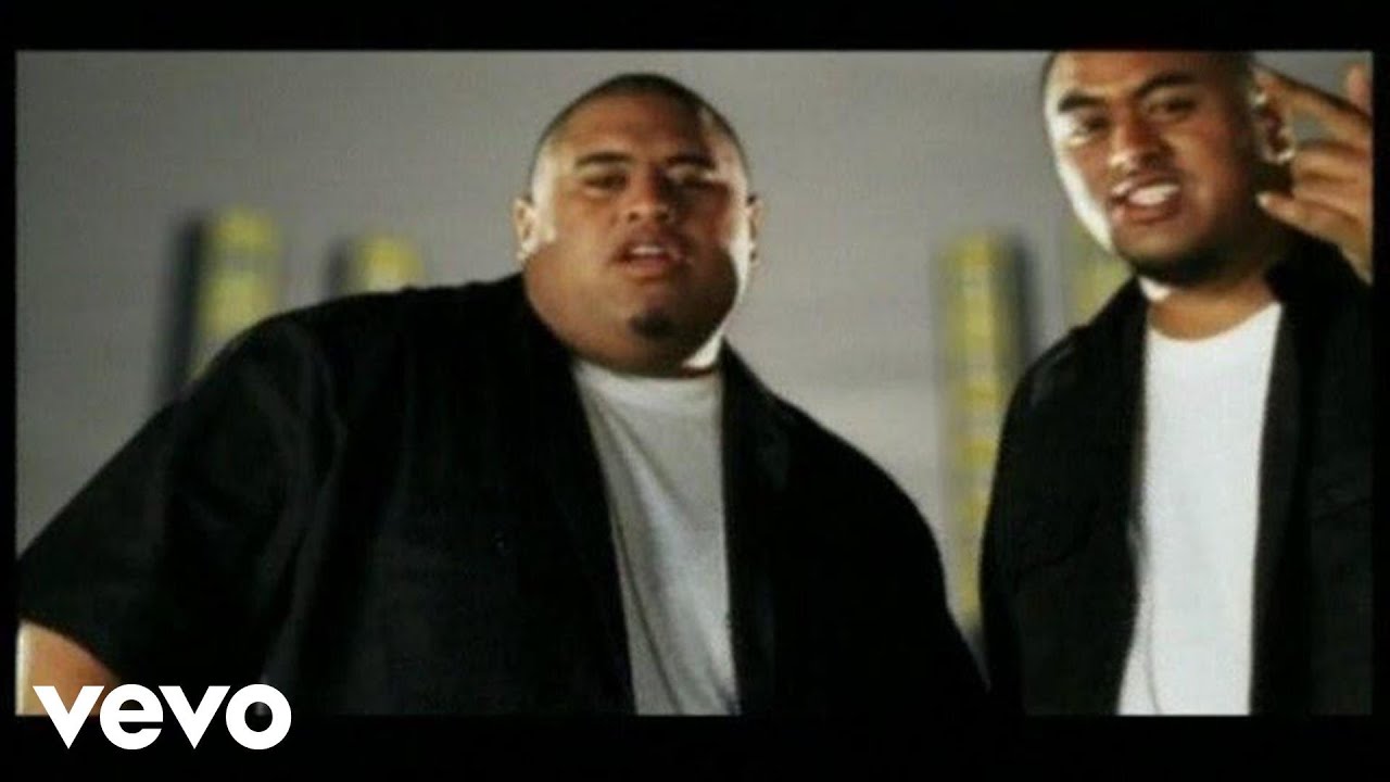 Dei Hamo - This is My Life ft. J Chong Nee