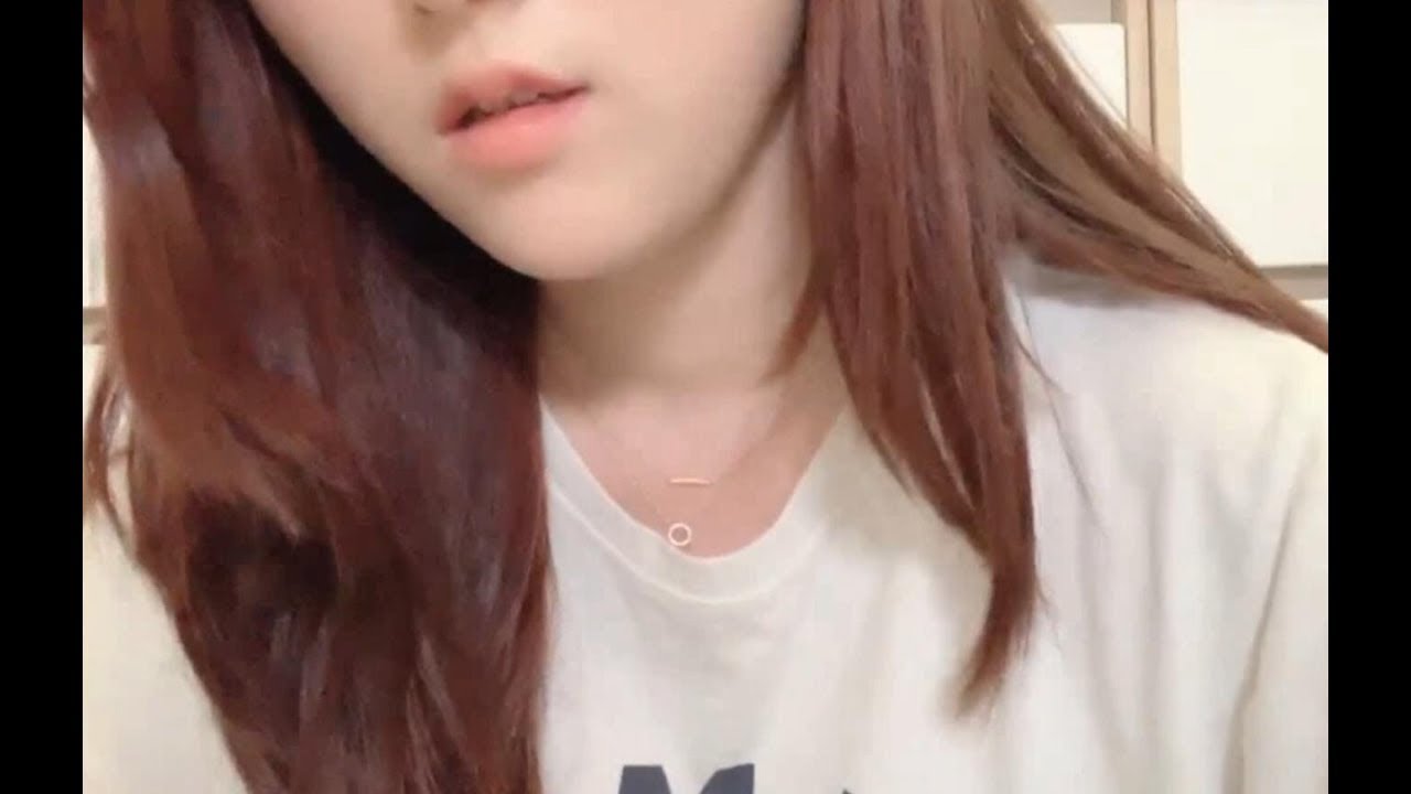 【中文ASMR】你的調皮同居女友為你掏耳+輕語聊天 Ear cleaning for boy friend.