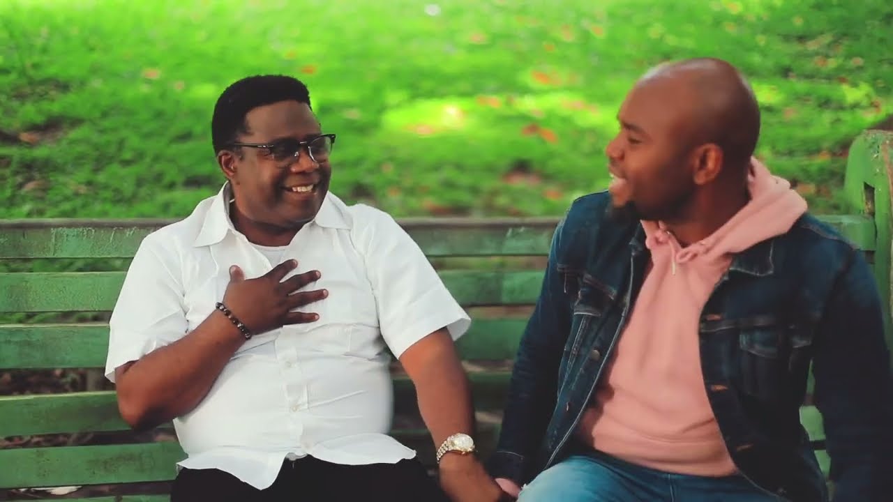 GUY NKELE ft KOOL MATOPE - HIGHER [ Official Video ]