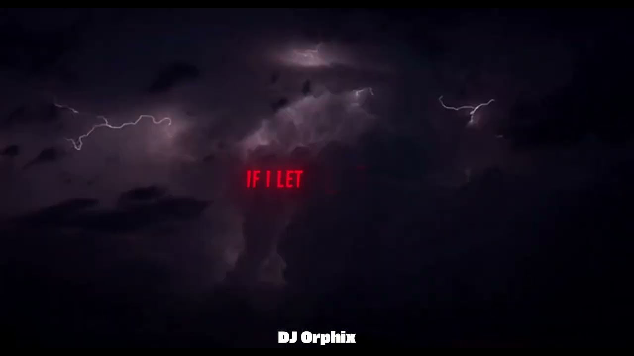 Linkin Park X Skillet: Monster / Faint Mashup