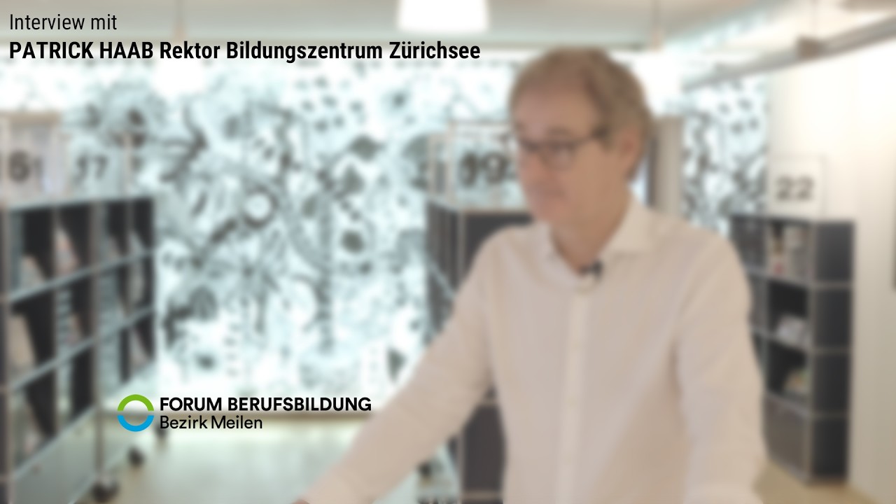 Neu in der Lehre: Tipps und Infos von der Berufsfachschule