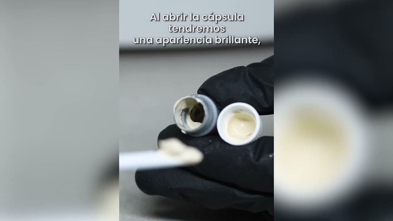 Biodentine