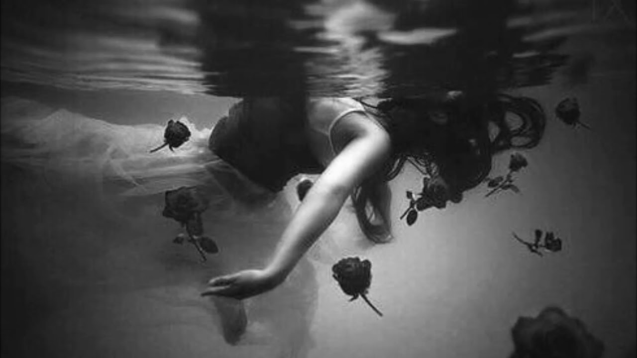 Sebastian Swarm feat Charlotte Tuesday ► Inflict Pain