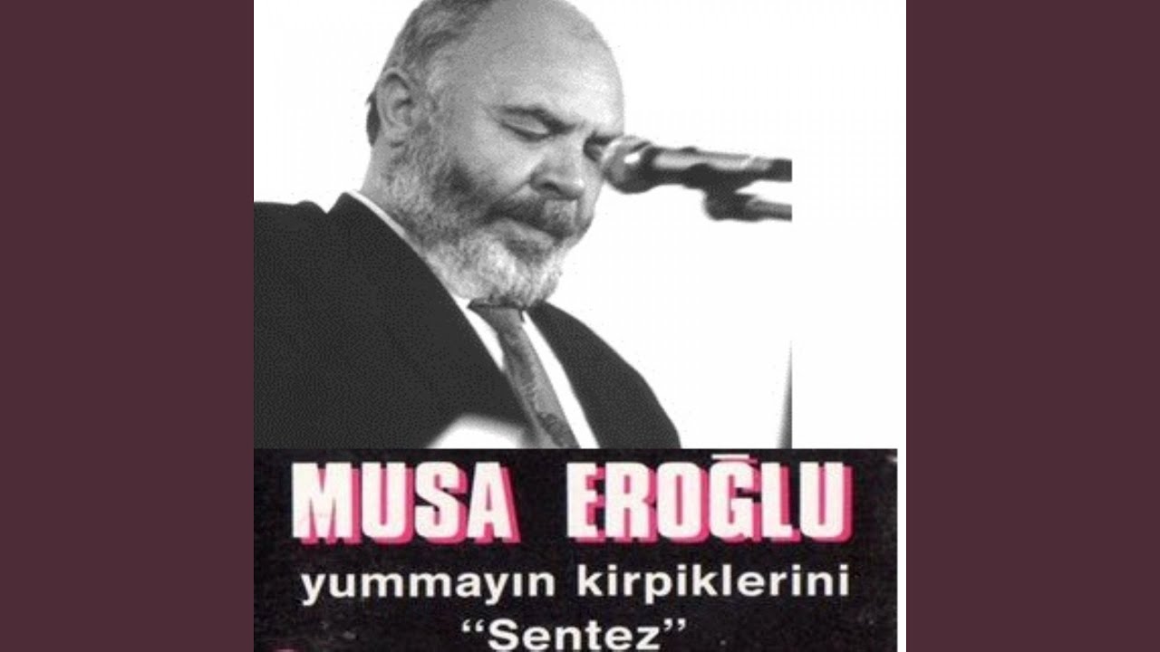 Aramayın Beni