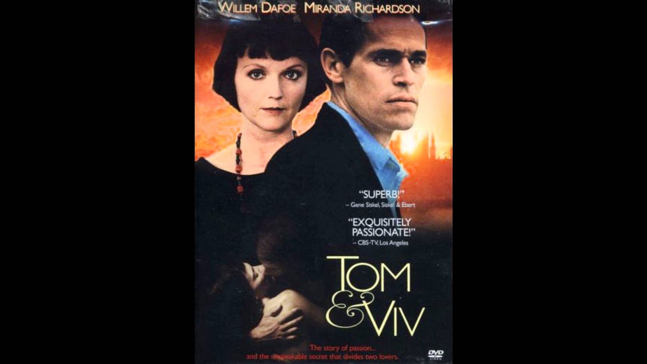 Tom and Viv end credits .wmv