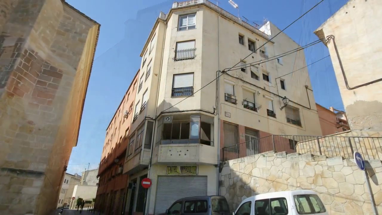 Castalla