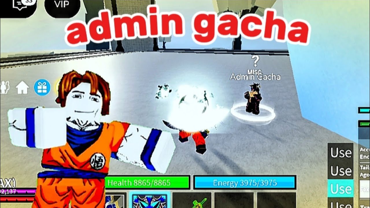 bloxfruit remake update live