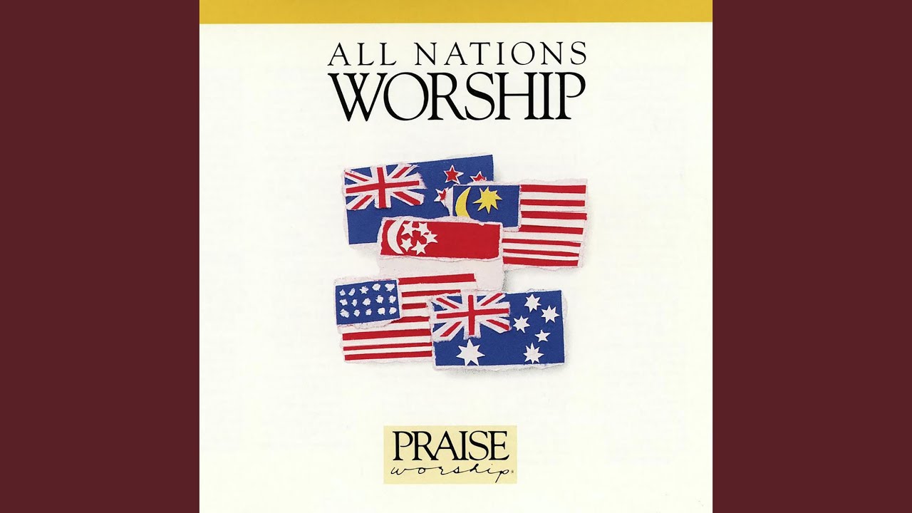 Praise To You