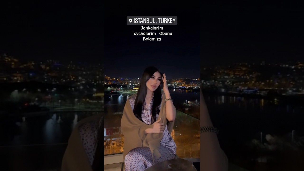 Jonkalarim❤️Toycholarim😘 #mubinlolo #reggaeton #music #musica #cover #azajony #tiktok #рекомендации