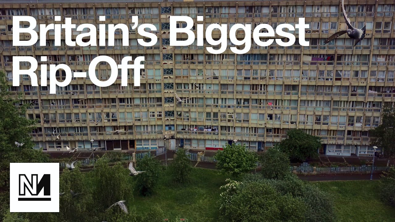 How the UK Government Lost £200 BILLION